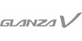 Glanza S Decal